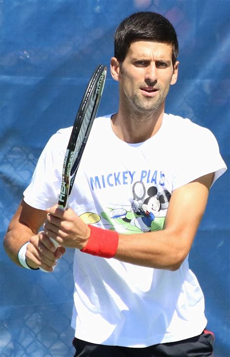 atp tour wagerline|2021 ATP Tour .